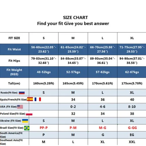 Vue 7 du produit