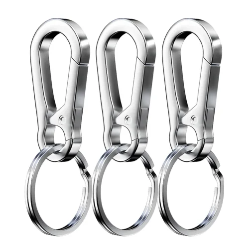 Srebrny-3pcs