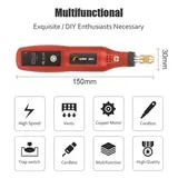 Vue 6 du produit