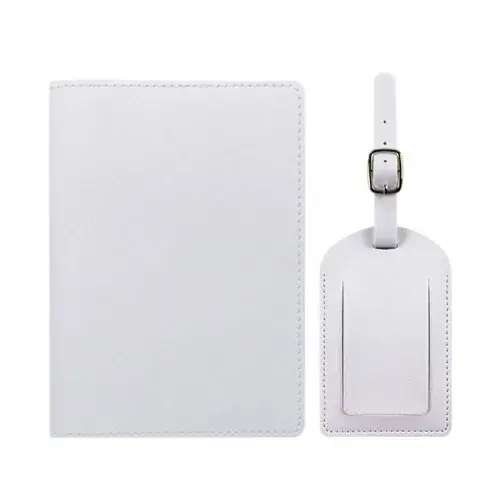 Bianco set