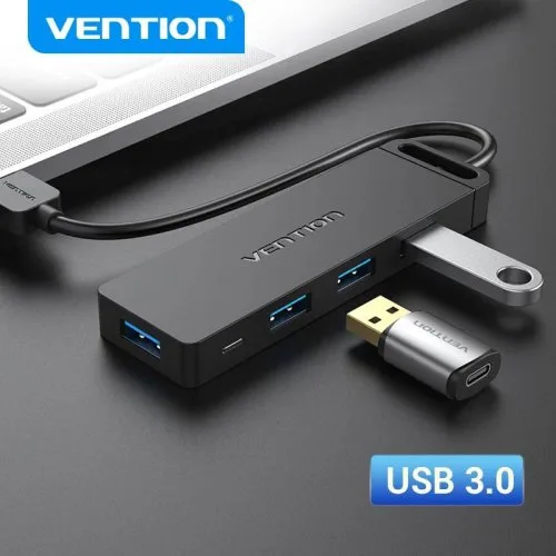 Vue 2 du produit