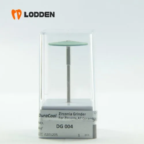 DG004