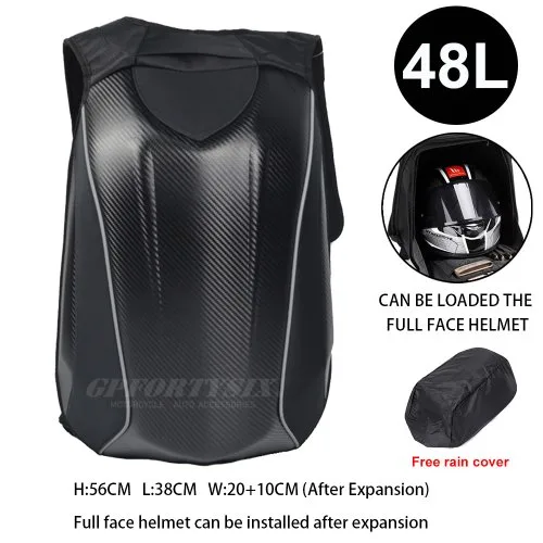 Black-XL