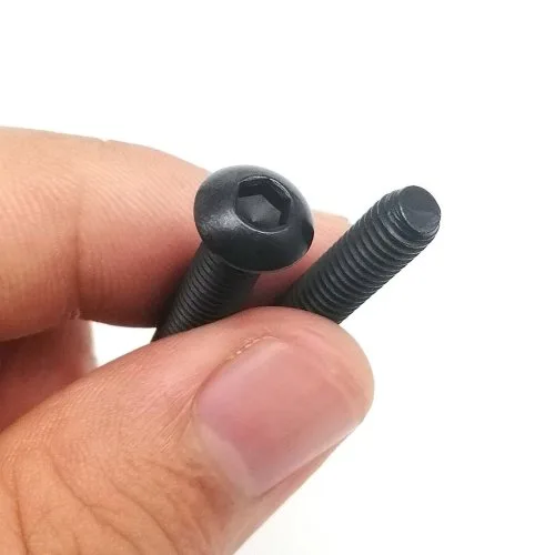 Vue 5 du produit