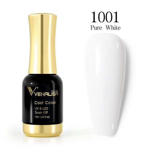 Vue 118 du produit