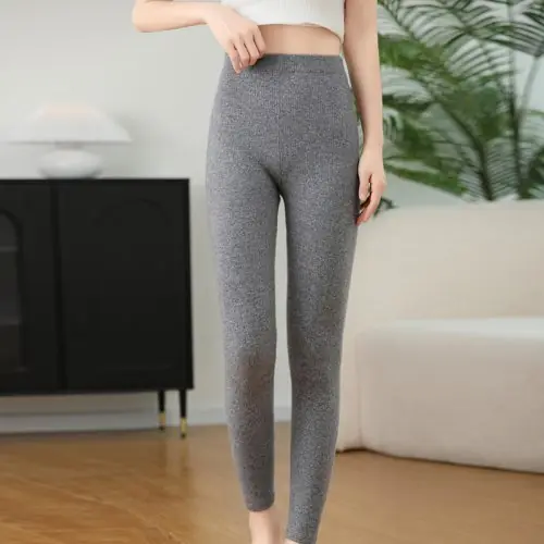 Moyen gris