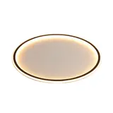 Vue 7 du produit