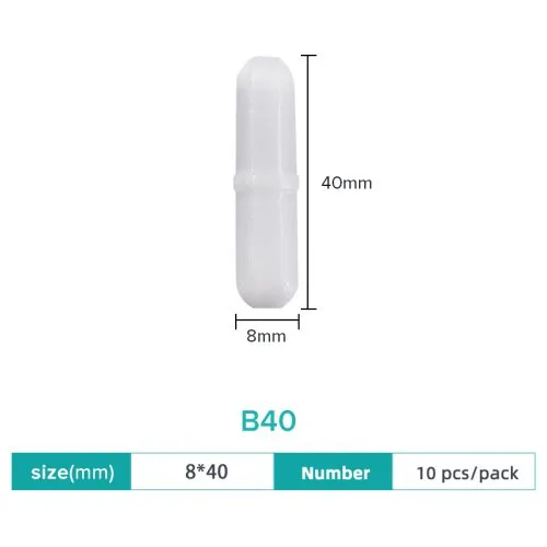 Vue 11 du produit