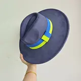 Vue 1 du produit