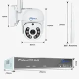 Vue 6 du produit