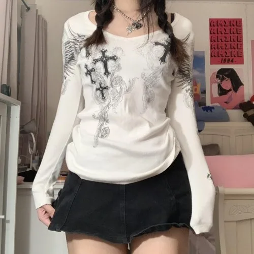 31