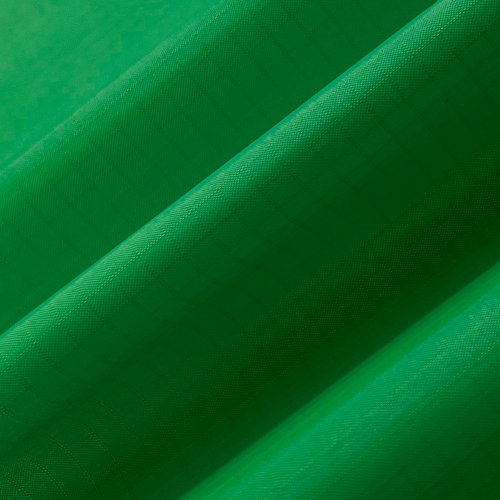Vue 27 du produit