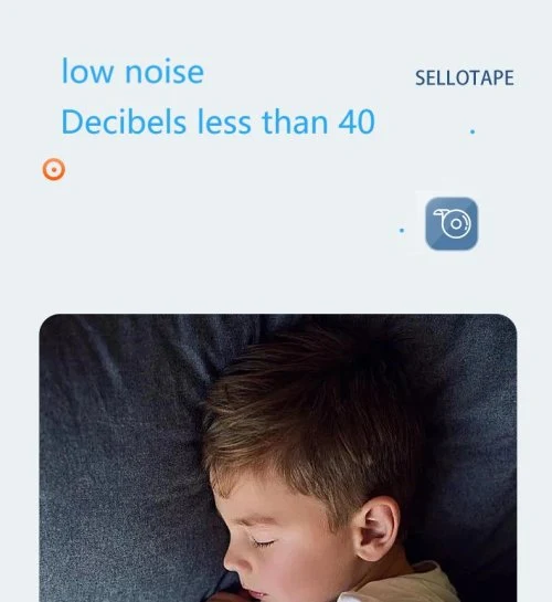 Vue 5 du produit