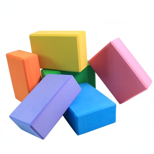 Vue 2 du produit