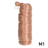 Vue 34 du produit