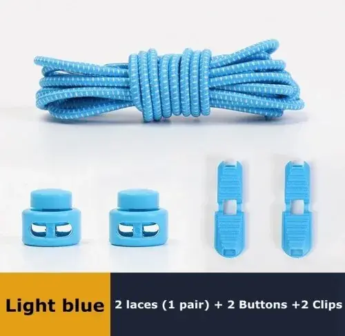 Bleu azur