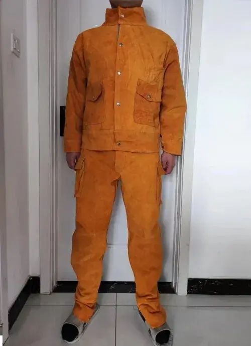Un ensemble