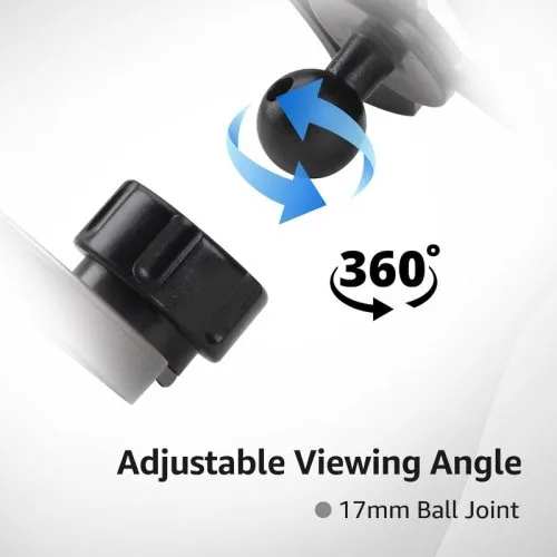 Vue 6 du produit
