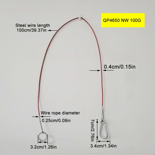 Vue 9 du produit