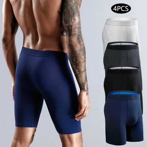 Vue 2 du produit