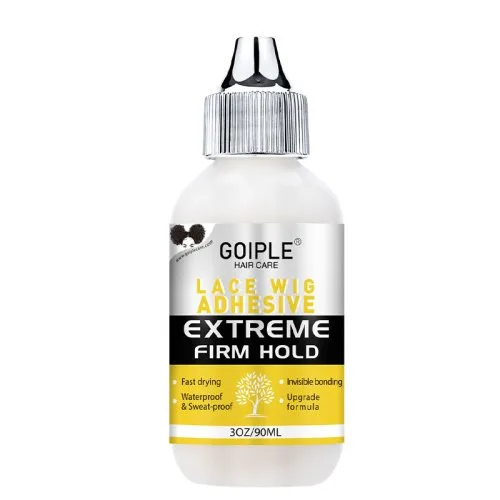 90ml wig glue