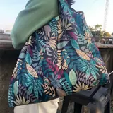 Vue 1 du produit