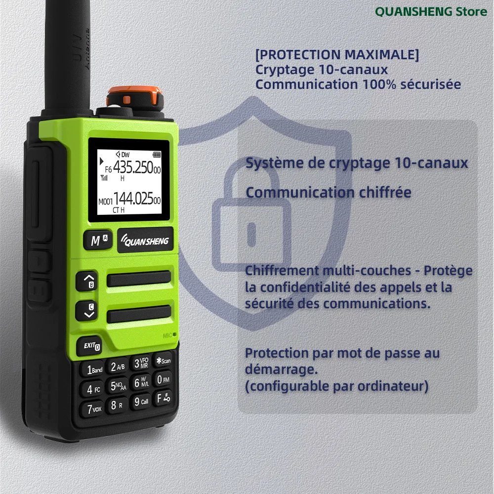 Vue 6 du produit