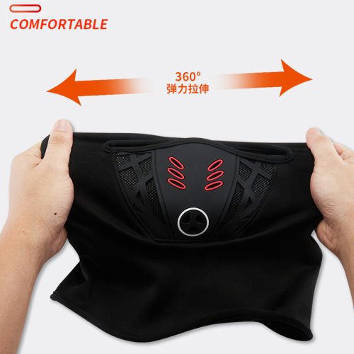 Vue 7 du produit