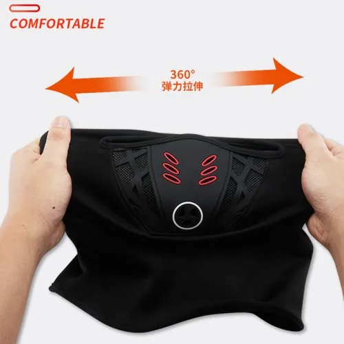 Vue 7 du produit