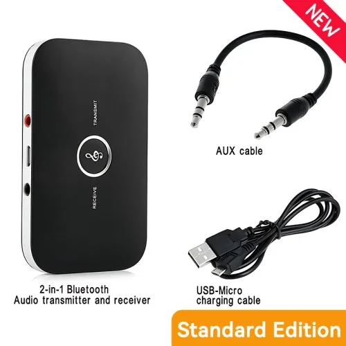 Standard-Ausgabe
