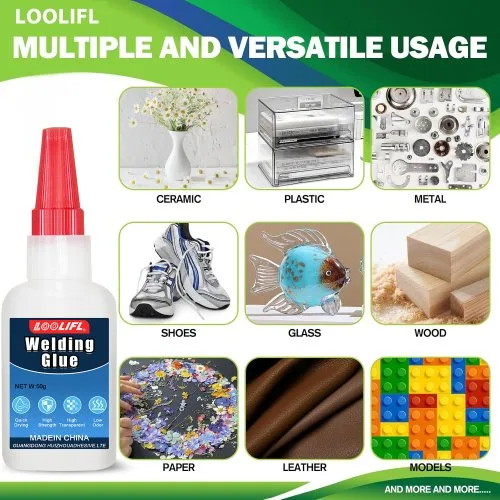 Vue 3 du produit