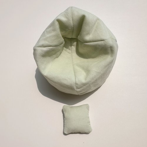 Vue 8 du produit