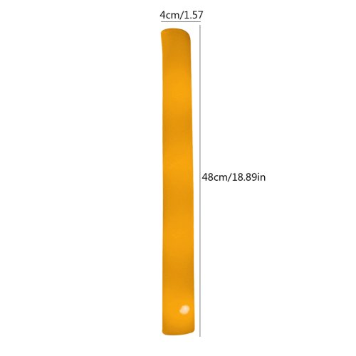 Vue 24 du produit