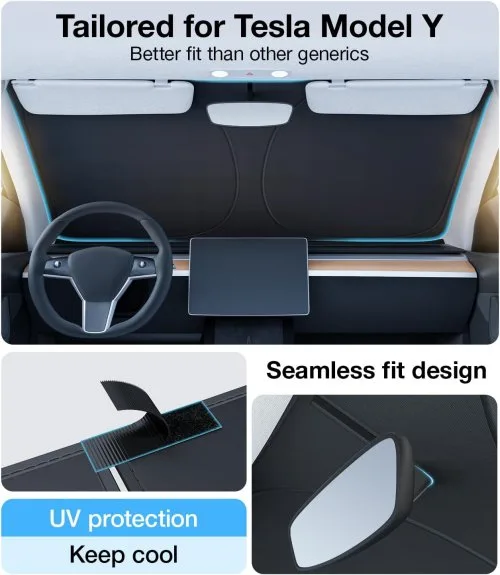 Vue 5 du produit