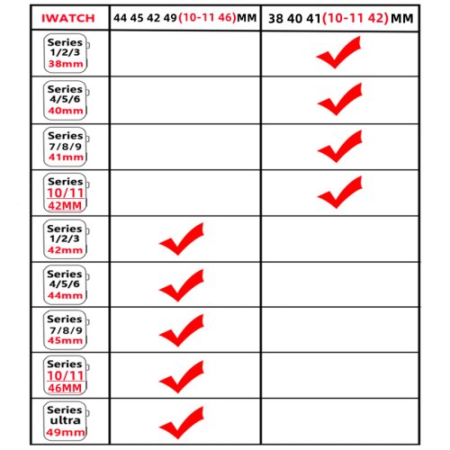 Vue 6 du produit