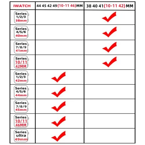 Vue 7 du produit