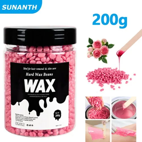 Vue 2 du produit
