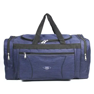 Image de Sac de Voyage Homme Imperméable - Grand Format & Polyvalent