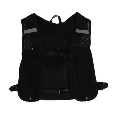 Image de Gilet Hydratant Homme - Ultra Léger & Respirant