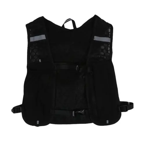 Image de Gilet Hydratant Homme - Ultra Léger & Respirant