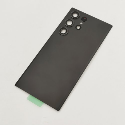 Vue 9 du produit
