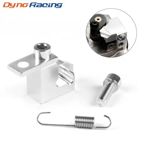 Image de Support de Réparation P2015 pour Moteur 2.0 TDI