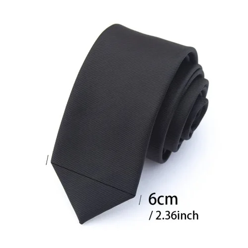 6 cm