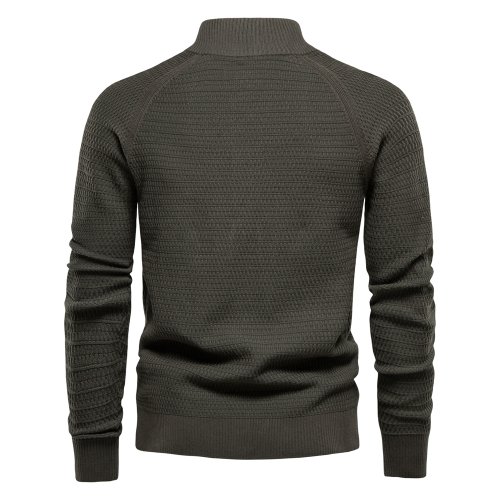 Vue 3 du produit