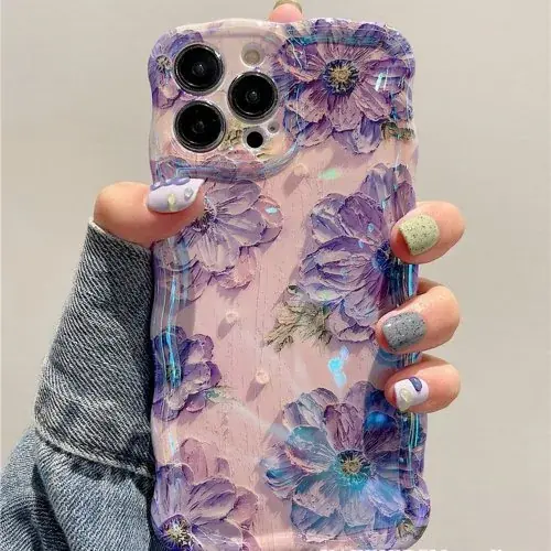 Violet