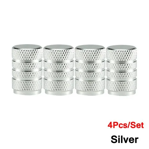C0646-plata