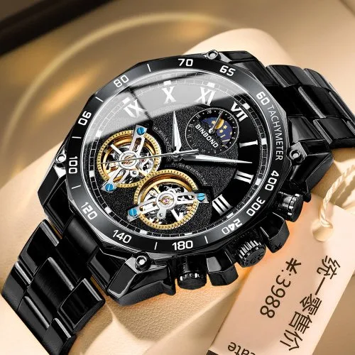 Vue 7 du produit