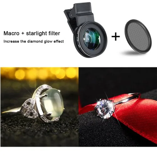 Vue 5 du produit
