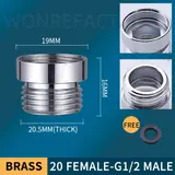 Vue 31 du produit