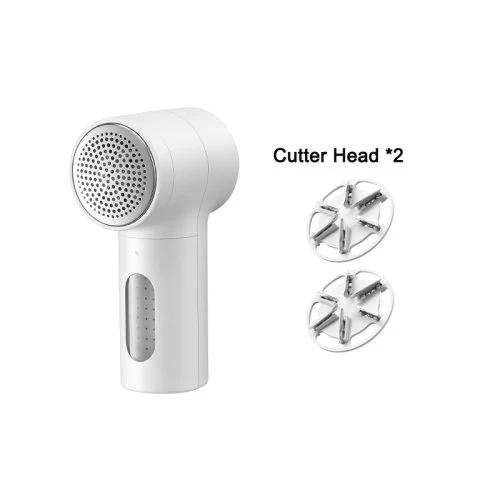 Toevoegen hoofd 2pcs
